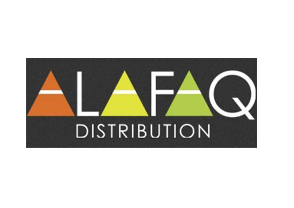 logo alafaq