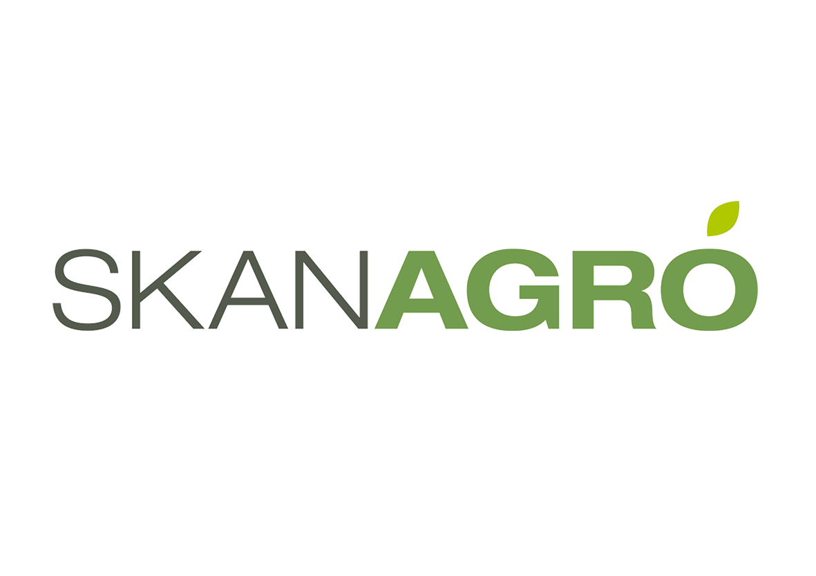 logo skanagro