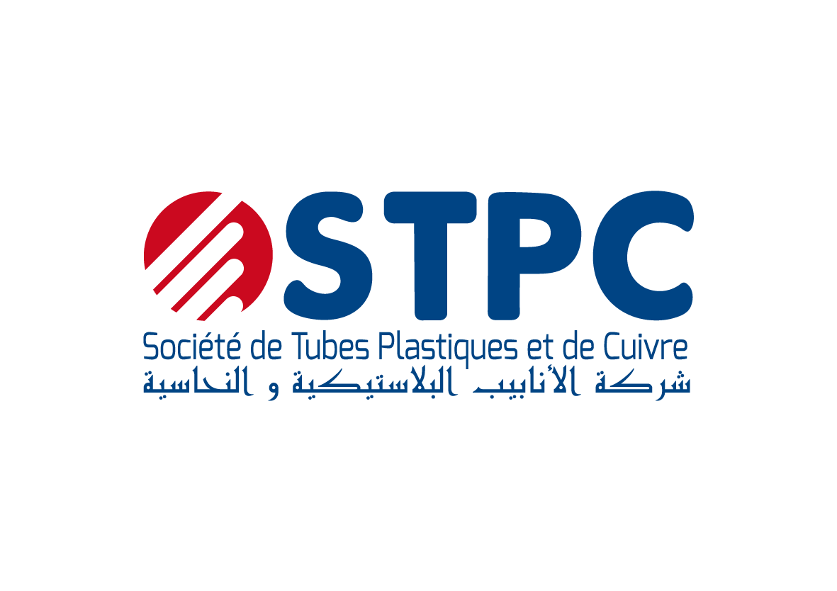 logo stpc
